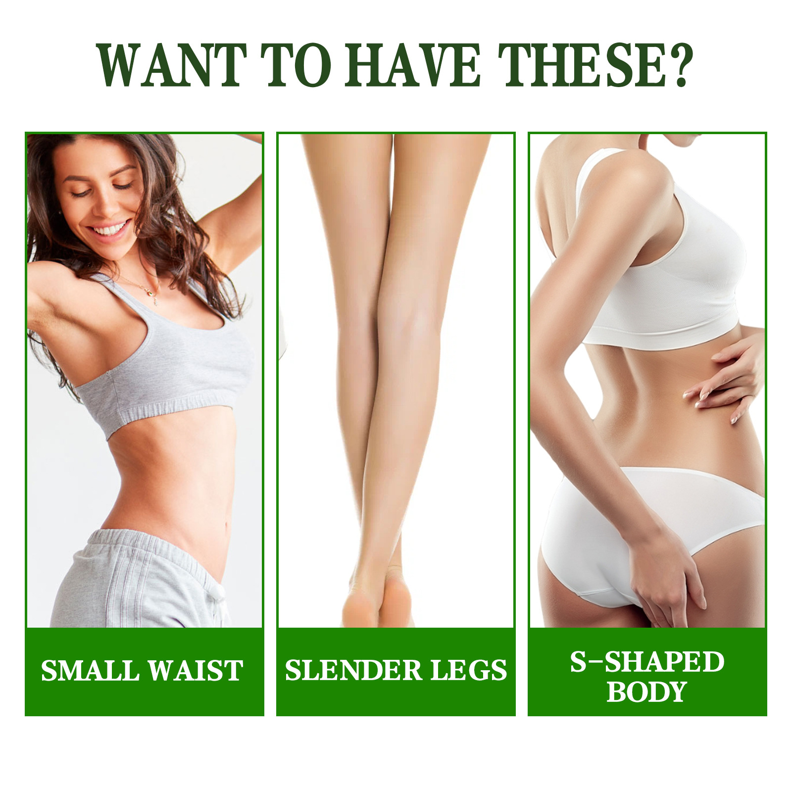 OUHOE cerotto dimagrante a base di erbe per l'ombelico con magnetica bellezza pigra che stringe la coscia e modella il corpo, rendendo omaggio a t_voghion.com