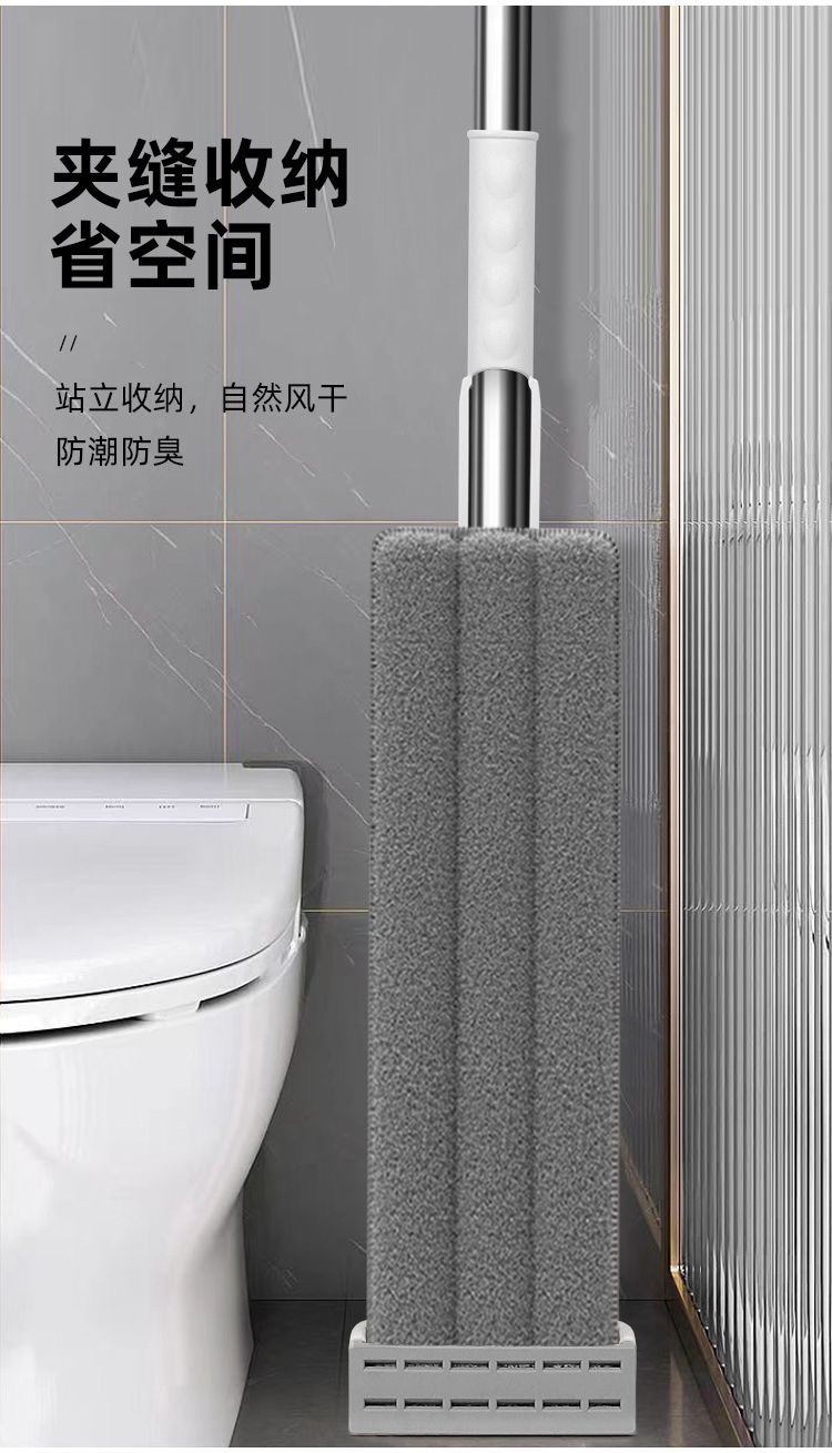 b80efae3-5b6e-451f-b132-a848da58d6a7.jpe