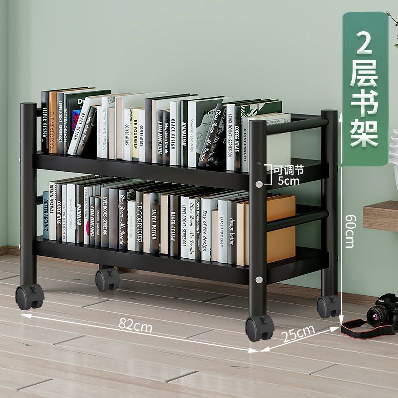 센드휠 I은 200+를 견딜 수 있습니다. 두 개의 큰 층은 너비 82, 높이 60, 깊이 25입니다.