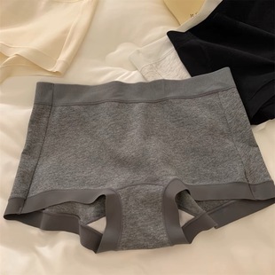 &ldquo;���ҷ�����ӛ&rdquo;7A�־��냺�޼����Ľ�ƽ�ȶ���һ��ȫ��׃�ѝŮ