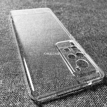 ͸�����s�m��vivo x60pro�֙Cܛ��������ˮ�׈A��߅���z��ˤ�¿�