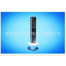 ̷늼ӟ늟͡BXY58Y|Rȫٟጧ͹ٟ