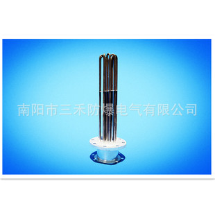 ���̷���늼ӟ���늟���͡BXY58�Y�|�Rȫ�ٟጧ���͹����͸ߜ�