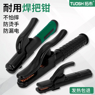 ���ͺ����QС��늺������ü��~���I�����C늺��A�廡�����늺��Q