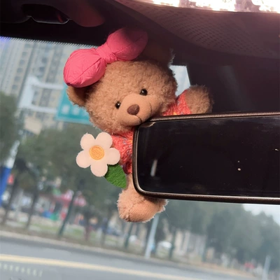 Car Decoration Car Interior Accessories Car ornaments
