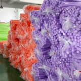 Мебель, фоторамка, накладки на углы, коляска из жемчуга, защита транспорта, защита от столкновений