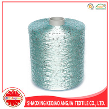 150D/3MM ��]��Ƭ�� 2MMë����ᘿ����� �F؛�S��ֱ�N ���Q��