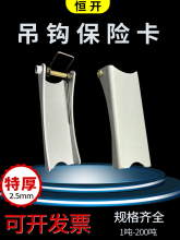 늄ӺJhUS܇܇hе܇Óhb