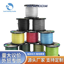 �羳����9��16�ɴ����R��~��pe·��������O���hͶ�����~��4��8