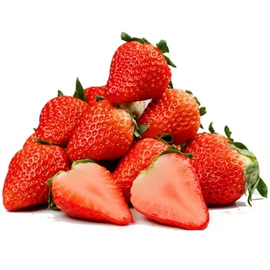 块茎类;苹果;其他水果