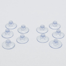 �S�һ�c��Ʒ���l܇�b����P/�������P���l/�b����PС̖3cm