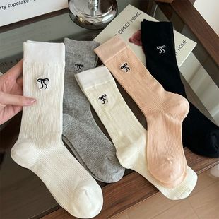 ��ɫ�����L�m��Ů�ļ�������Ͳ�m�����Y�LͲ�m����͸��W�۶Ѷ��m