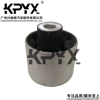 Arm Rubber Sleeve – Asqı sistemi / Xodovoy hissələr