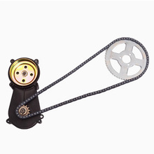 49CC����Ħ��܇���С����ԽҰ�ɛ_�ě_�әC朗l朱P�X݆��׃����