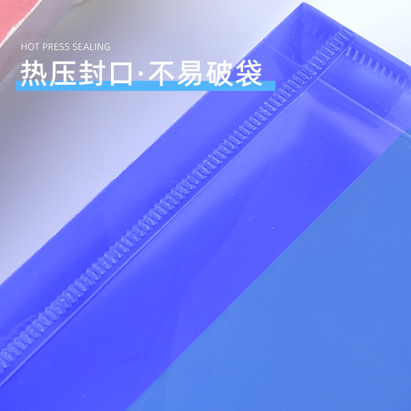 Reprehenderit qui in ea