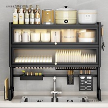 �N��ˮ�������̨��๦������rˮ����ܼ���ˮ���Ϸ���P�ռ{��