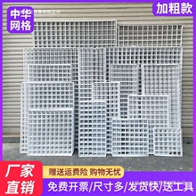 �WƬ�W���F�W؛��ɫ������Ƭ���W���F�z���ӾW�젝������׃��@��