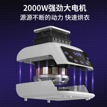 ��əC���Cͨ�����C���ֲ���֧�ܿ���������С�͙C�^�ٸɼ���