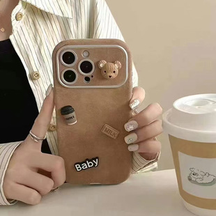 �ﶬ��ëƤ�������m��iphone16pro���wС���O��15�֙C��11�¿�12