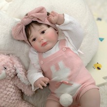 65CM�羳�����������z����냺���޴�����ż�Q�b��߃�ͯģ���ղ�