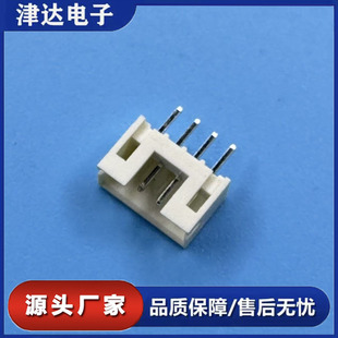 PH-4AֱᘽӲ���g��2.0MM�B����ֱ������^ph�Ӿ�����2P3p4p-16P