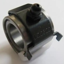 �����C�S��F-583135�_��RNUP1734�ǘ�NFRE32����F-23328201�����C