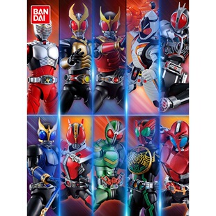 ƴ�bģ��FRS�����TʿW �׶����T���T555�r���p�T���Ҿ��O�ΑB����