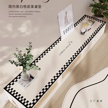 sҕ|pݸ߼зˮϴ߅wЬ汣o|