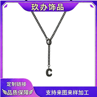 �W���羳�¿��ɫ26��ĸY�����~�r�к��s���Y���i�Ů�Ʒ���l