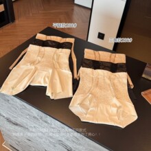 236#238#-���Ứ��10A��ϸ��������Ů�ڿ����ܸ������ΰ�ȫ��Ůʿ