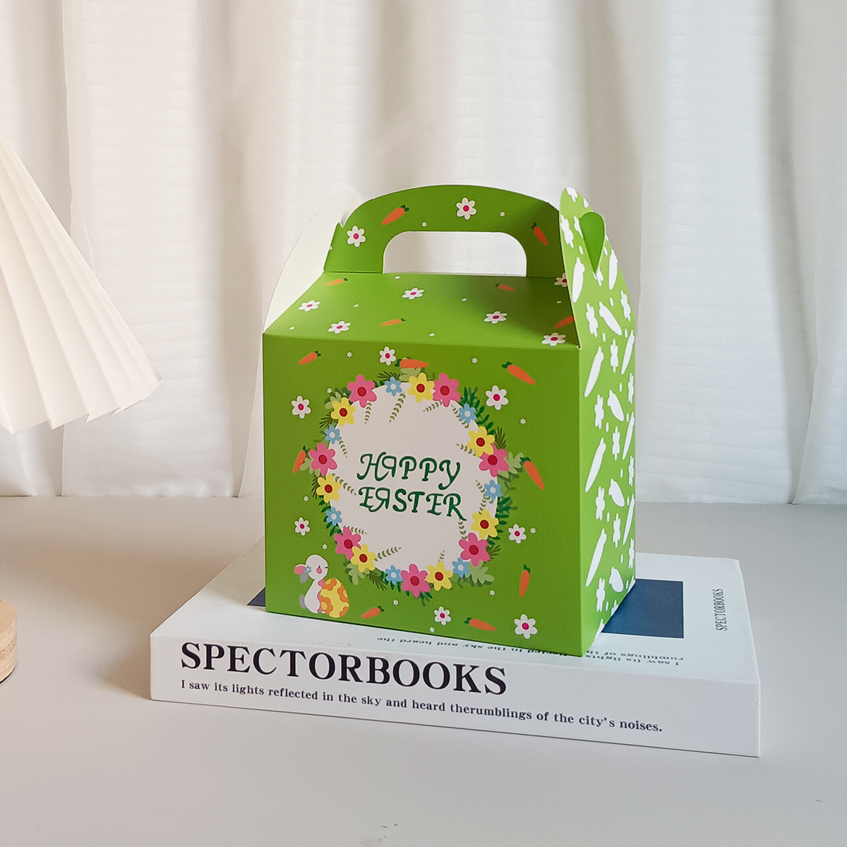 O1CN01G6iroV29ilyGM2LAk_!!2219