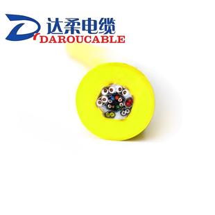 �_��ˮ�o�˙C�z���^8*0.2+2/3/4о���w�Դ��ROV�㸡���M����|