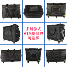 ATMCny2n4nţ򲼴ײL݆n