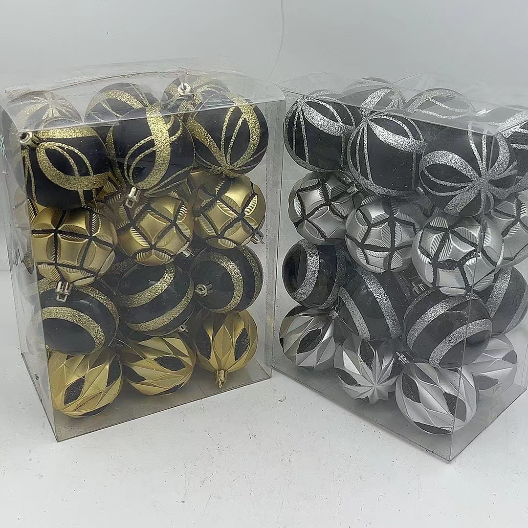 微信图片_20240411100455