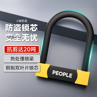 늄�܇�iC��Ħ��܇�i����܇�i��݆܇U���i���I�i��Һ����