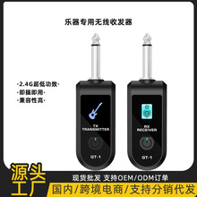 늼����o���l�������늴���������B�Ӿ�ؐ˹�������l��ݔ�հl��