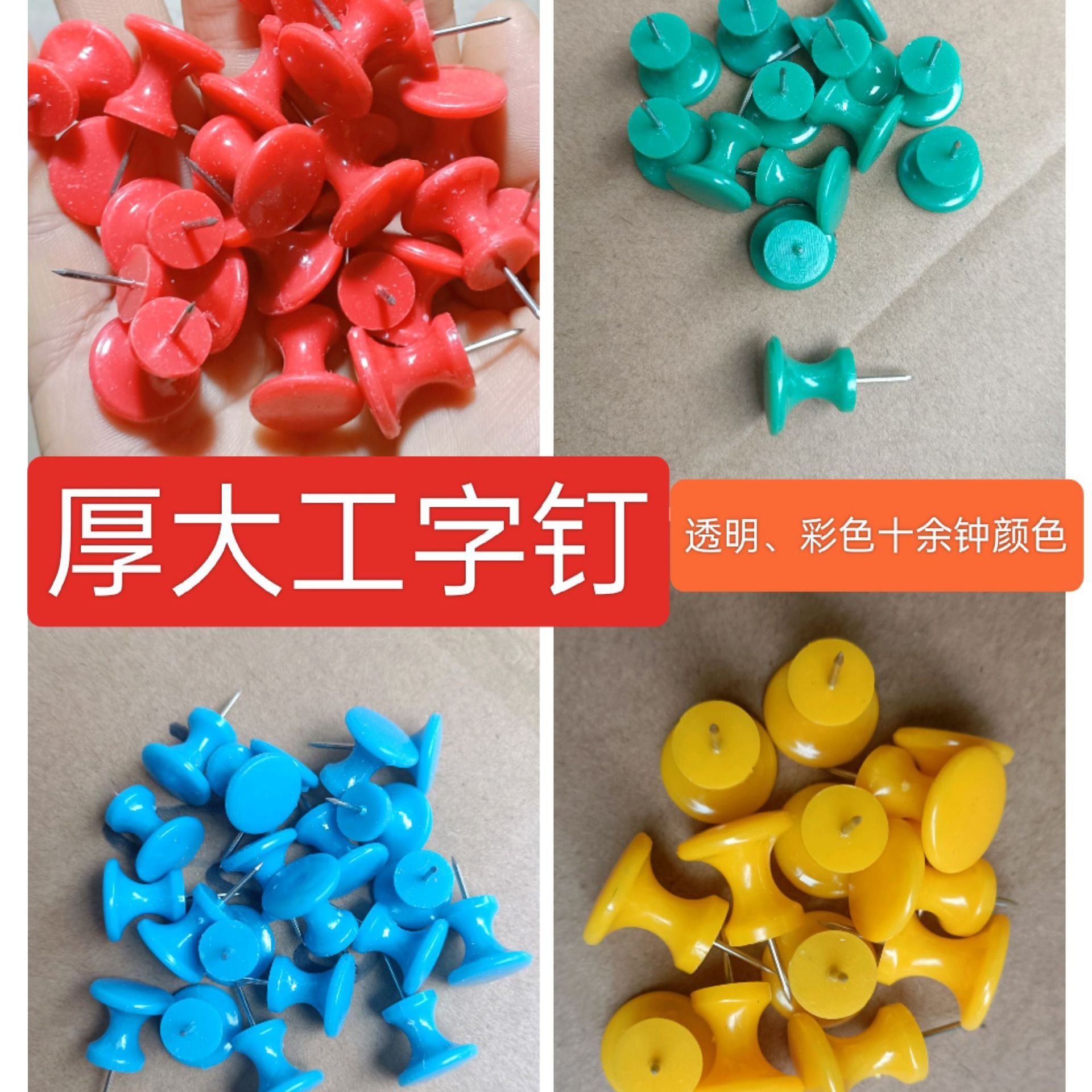 微信图片_20230102145933