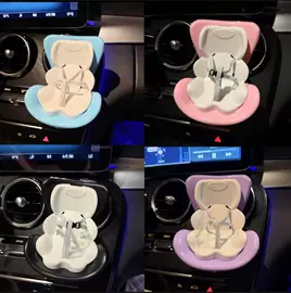 钥匙扣及钥匙扣配件;减压玩具;钥匙扣