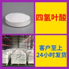 �Ě��~�� Դ�^���S���I�������������̼��\�Ž��Iɽ�|�㽭�Ϻ�