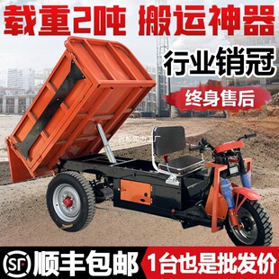 ����늄���݆܇�d������ж���uɰ�{������ɳʯ�r���Bֳ���·���܇