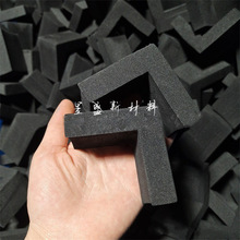 ߏevao늼ҾTbo߅ o ޿LηײƷ