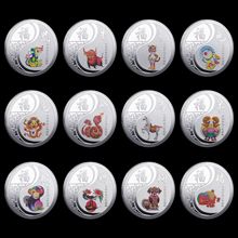 ���l�Ї�ʮ����Ф�o��ű���������ղؼo�������ΰ��ֶY�YƷ�y��