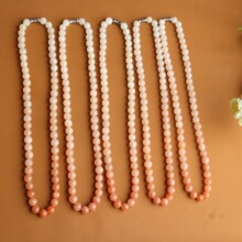 ���y�һ������8mm10mm�A����� ��Ȼ��z��u׃Ů�����ʯ����