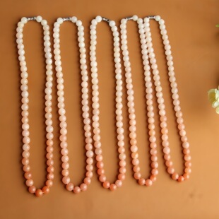 ���y�һ������8mm10mm�A����� ��Ȼ��z��u׃Ů�����ʯ����