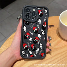 ��ó��ʥ�ڹ���������ƻ��iPhone11/12/13/14/15/16Pro Max�ֻ���