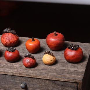 ���^���N�t����ľ��ľ������Ӷ��ˮ���ְѼ����μo���Ļ����ֶY