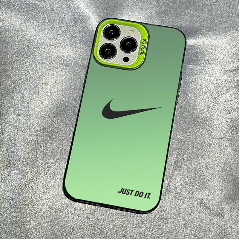 シンプルな黒のフックはアップルの15携帯ケースiphone14 promax男女13proが色の元気にぶつかった|undefined