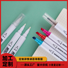 �羳����˫ͷ���˱�Сѧ������ר�û���ˮ��ˮ�ʱʿ�ˮϴ�����ʱ�