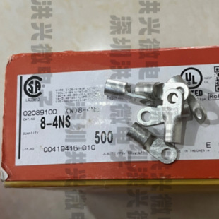 SZ���d΢JST�B����8-4ns�z��8-4nsԭ�b�F؛һ����ӆ