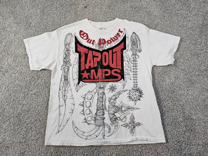 越境電気商夏アメリカレトロ街頭暗黒風プリント半袖tシャツ英語ゆるいトレンド男性上着|undefined